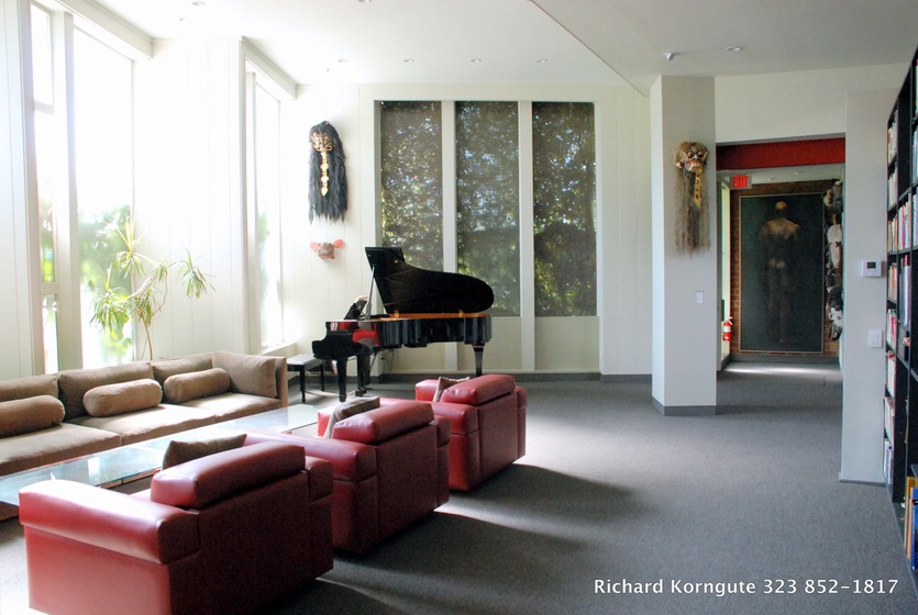 01-11-RM Loft-010.JPG