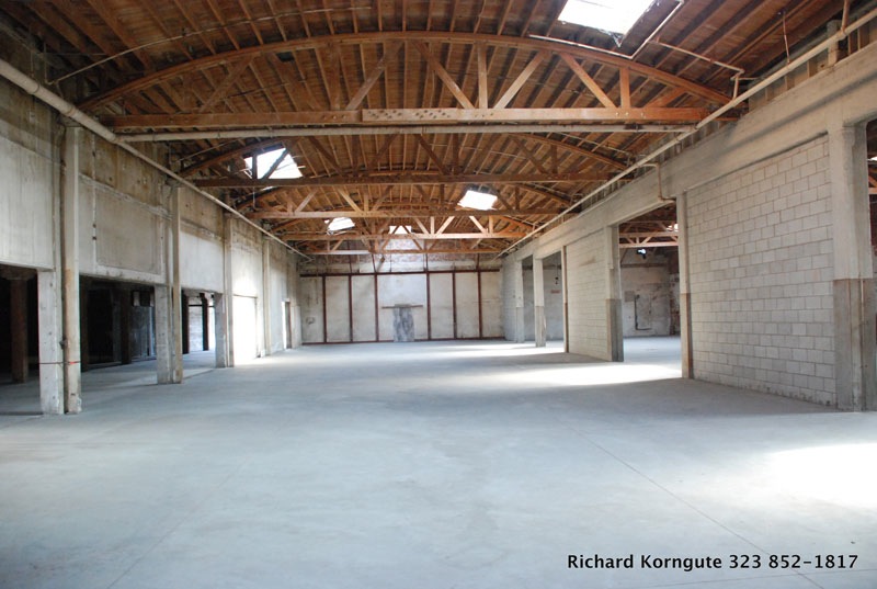 01-Capitol Mill.jpg