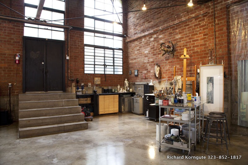 01-Kadam Karan R Loft.jpg