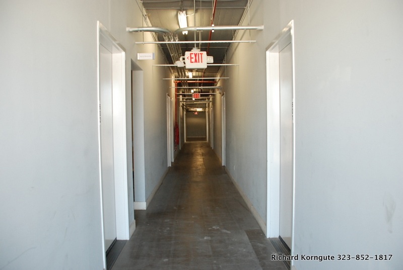 02-DSC 3750.JPG