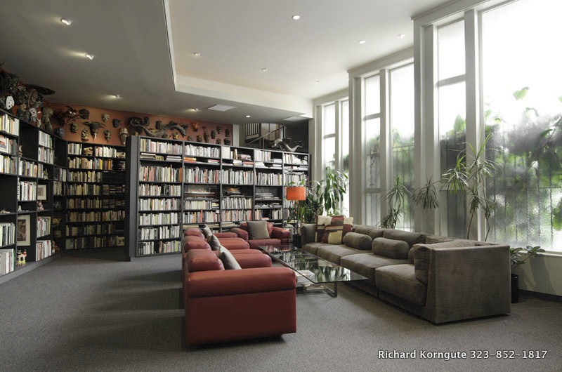 02-Stephen Poon Class Shoot.jpg