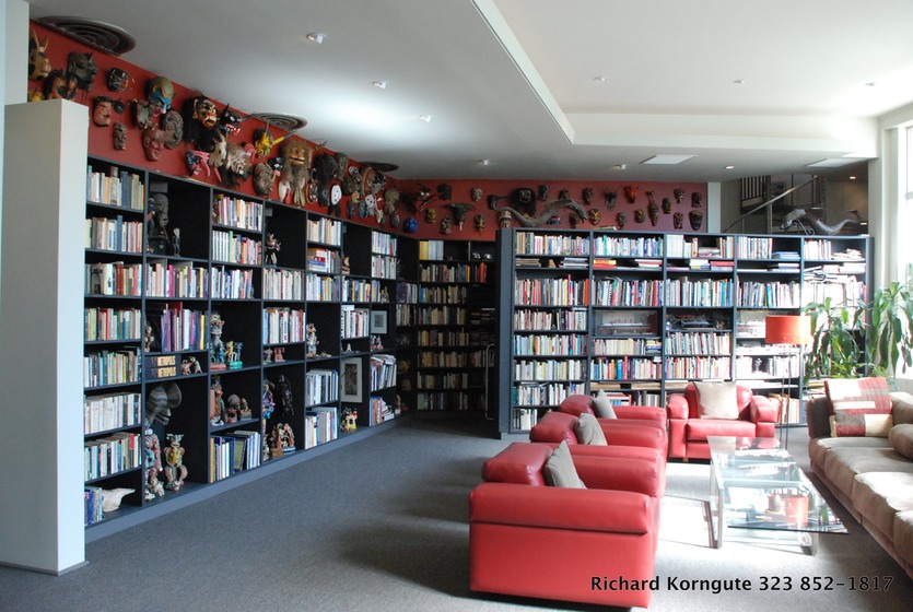 03-13-RM Loft-012.JPG