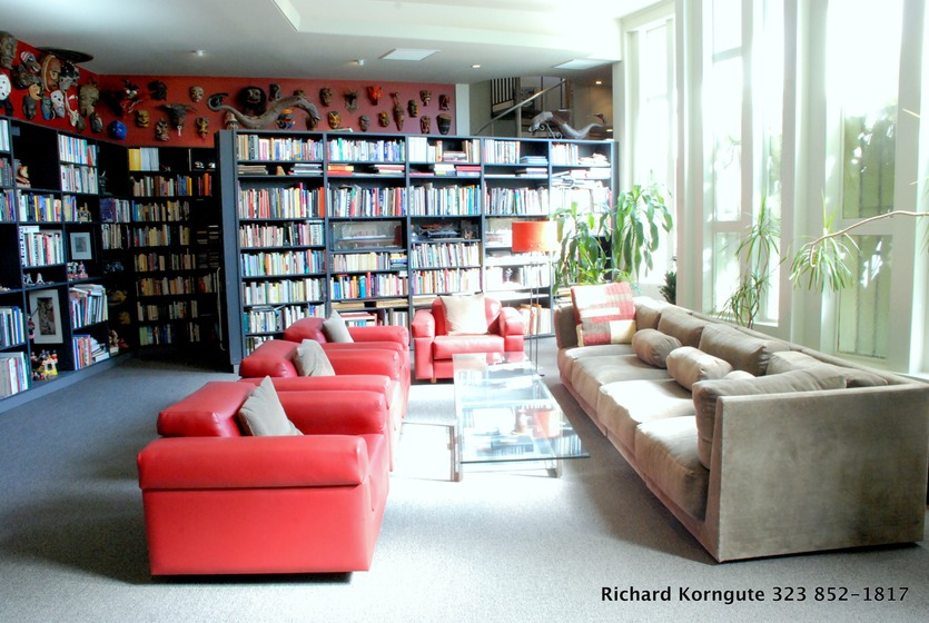 04-14-RM Loft-013.JPG