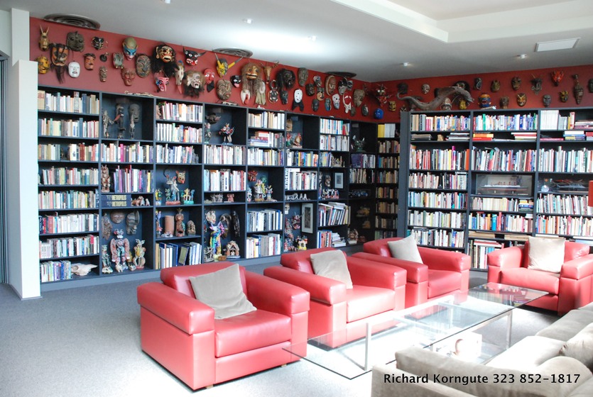 05-15-RM Loft-014.JPG