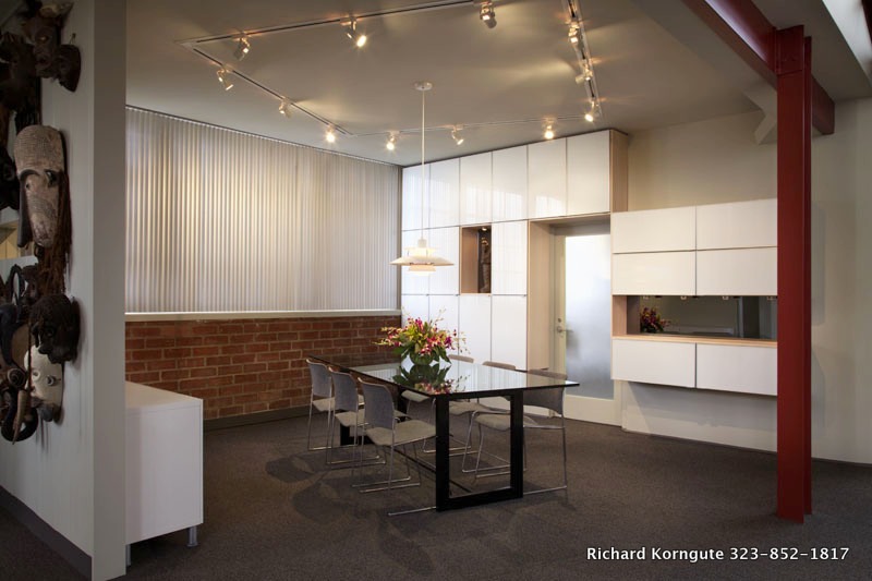 05-Sean, Taka, Dahee architecture group.jpg