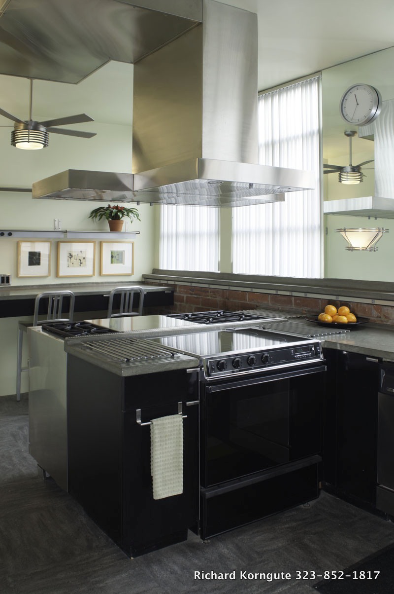 06-Ezekiel ClassShoot FINAL2.jpg