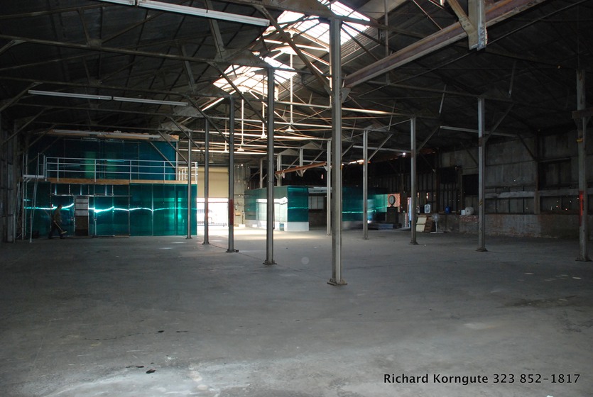 06-FG Warehouse-005.JPG