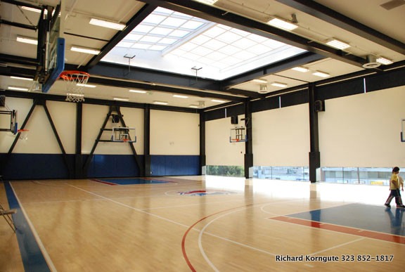 06-Gym S-005.jpg