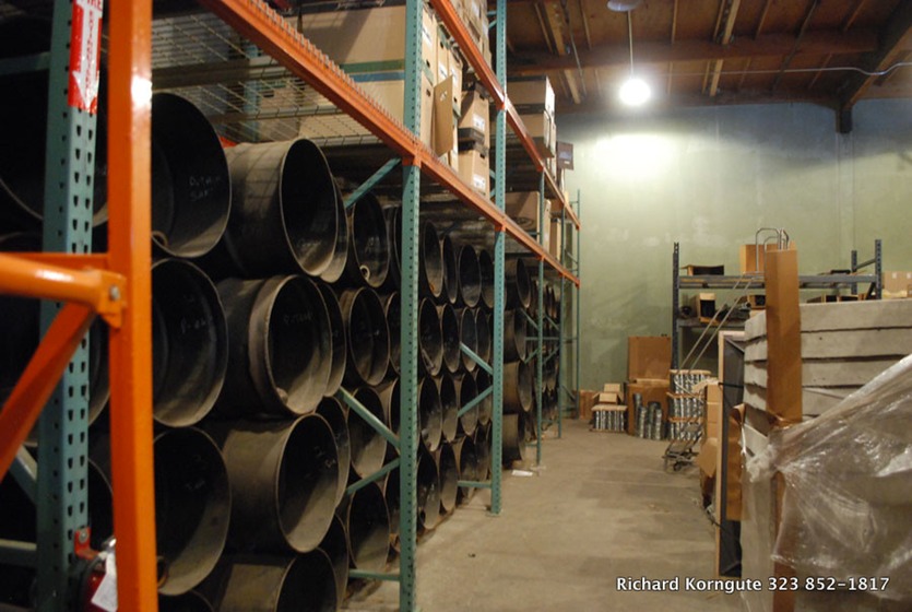 06-Plumbing Warehouse-005.jpg