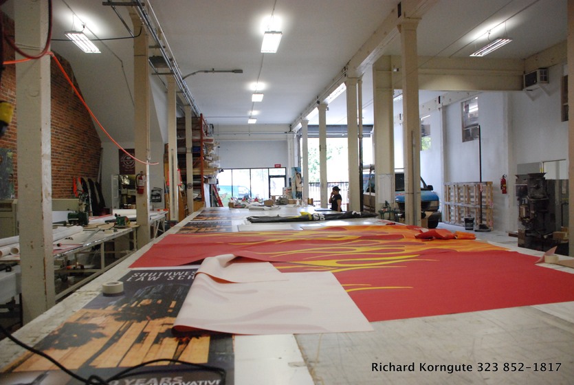 06-Printing Factory-005.JPG