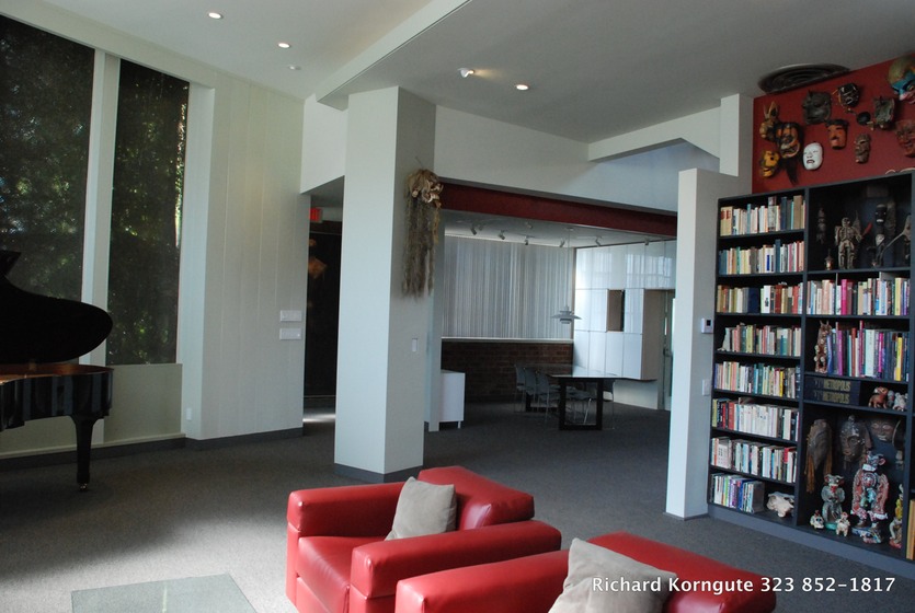 07-17-RM Loft-016.JPG