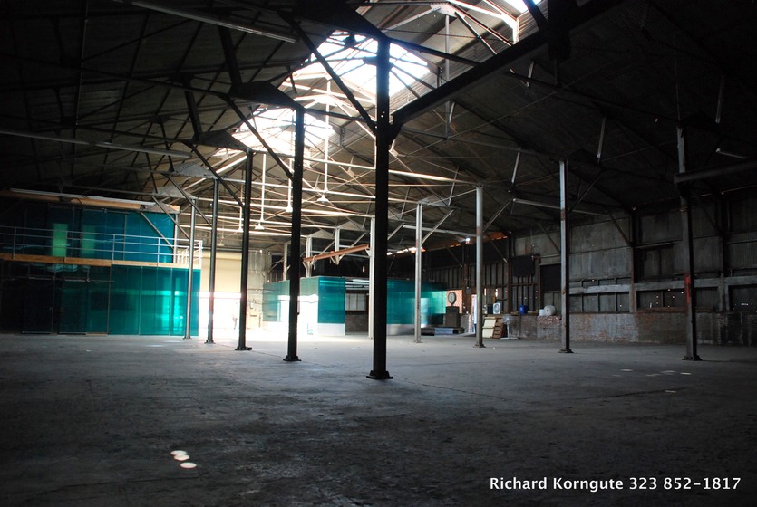 07-FG Warehouse-006.JPG