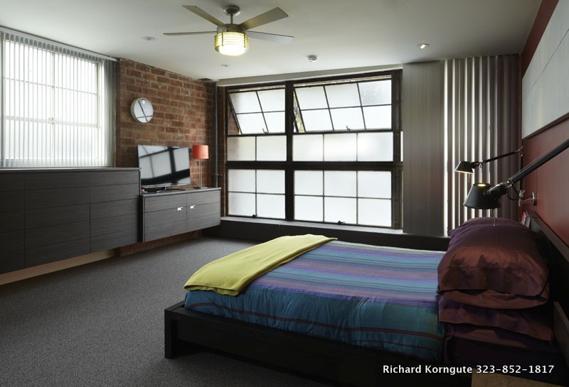 07-pkim classshoot.jpg