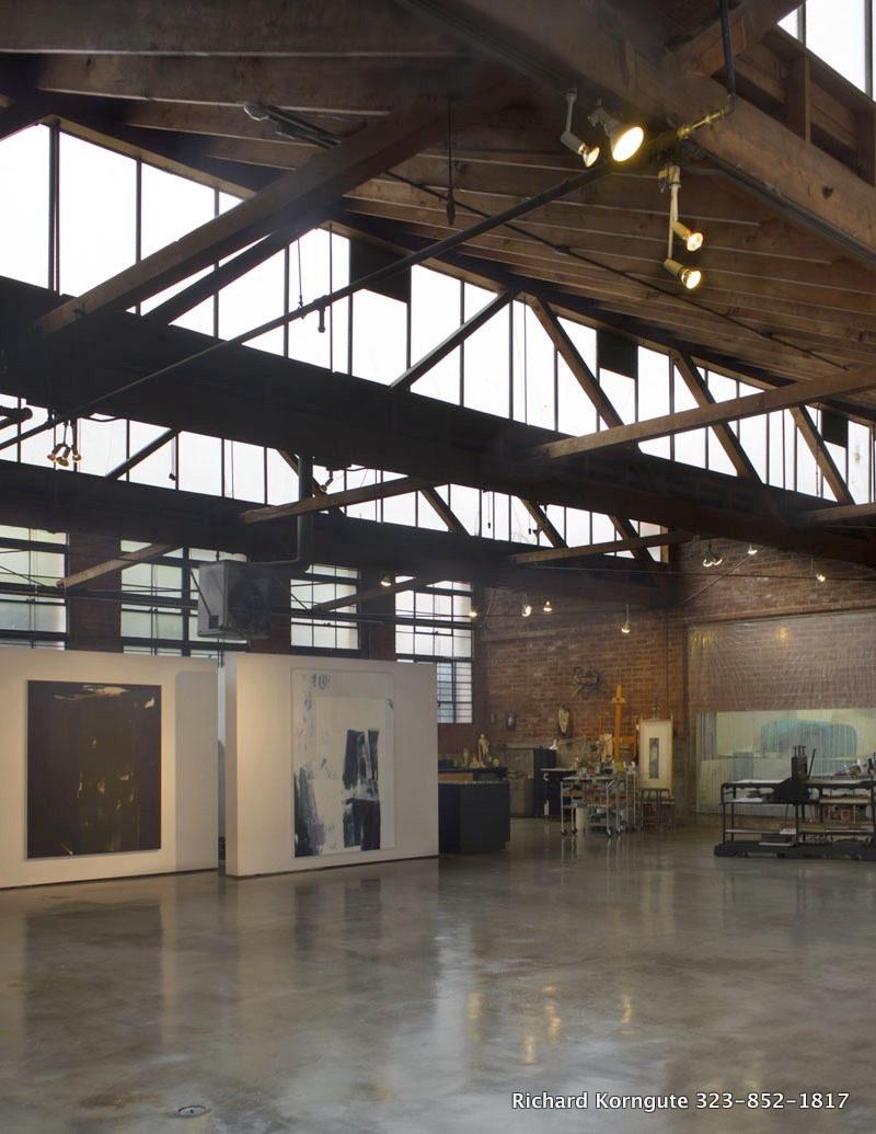 08-egrunfeld classshoot edit.jpg