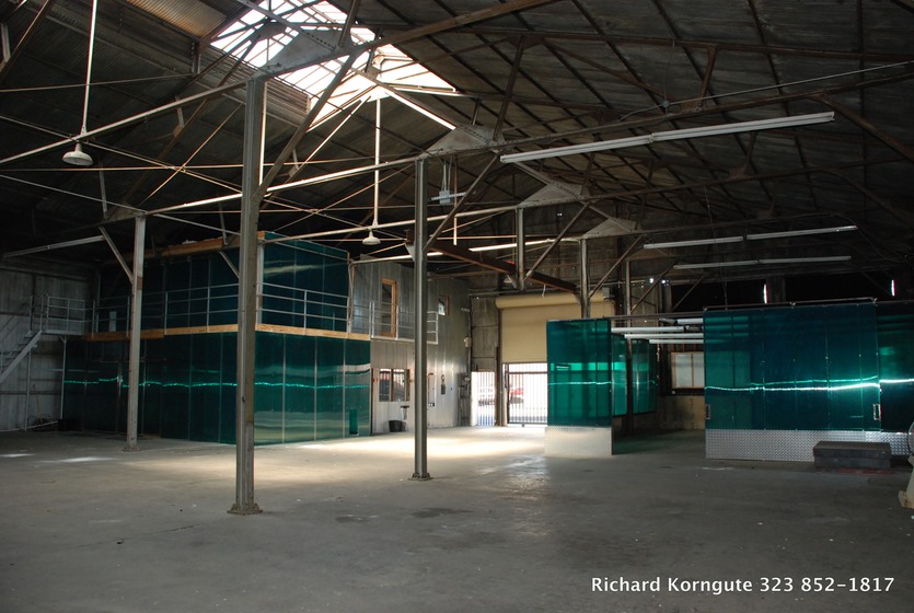 09-FG Warehouse-008.JPG