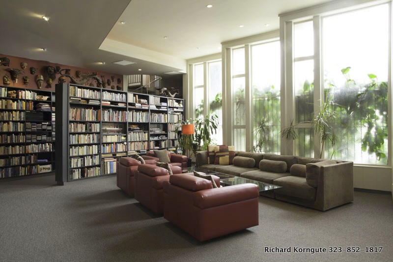 09-LB MJ ClassShoot.jpg