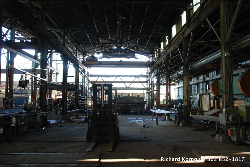 09-Steel Factory-009.JPG