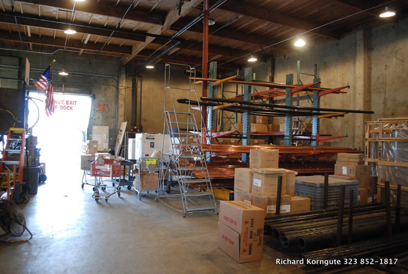 1-Plumbing Warehouse.jpg