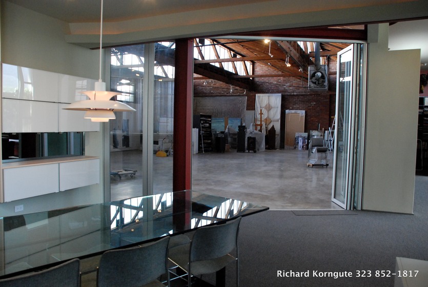 10-20-RM Loft-019.JPG