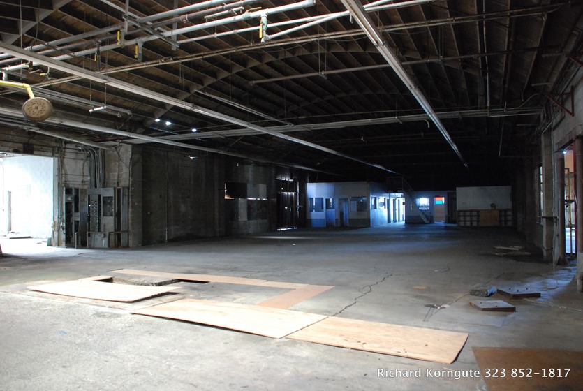 10-Dye Warehouse-009.JPG