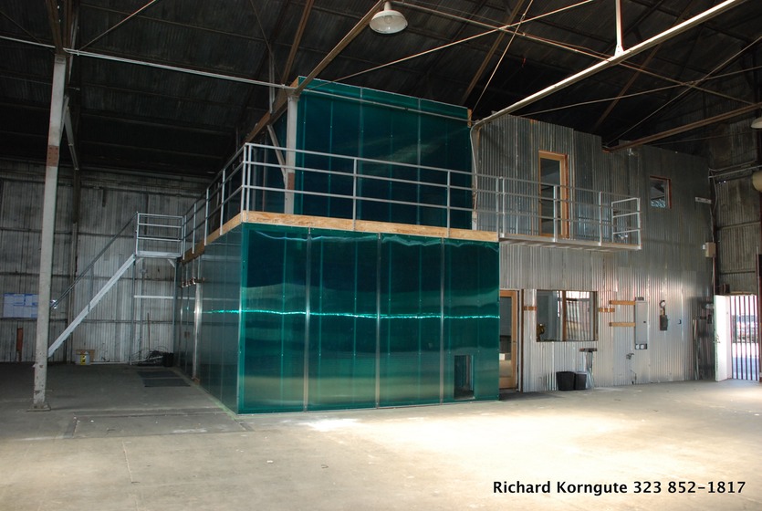 10-FG Warehouse-009.JPG