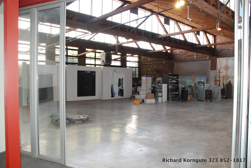 11-21-RM Loft-020.JPG