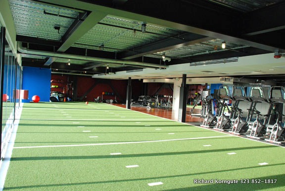 11-Gym S-010.jpg