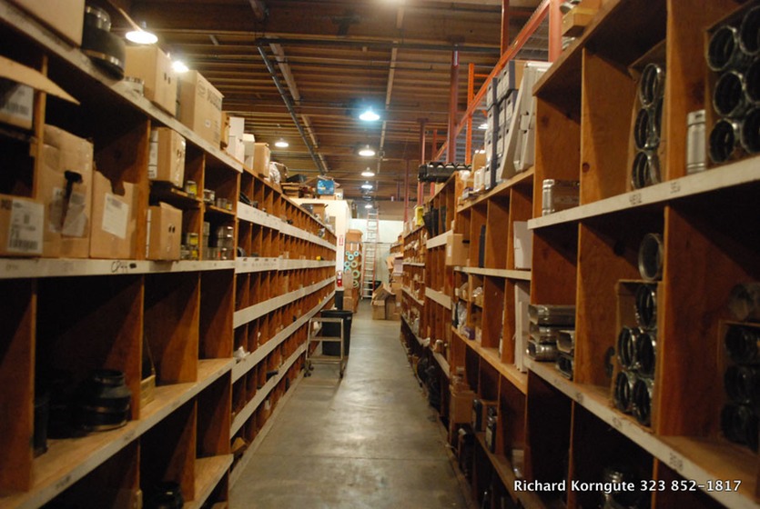 11-Plumbing Warehouse-010.jpg