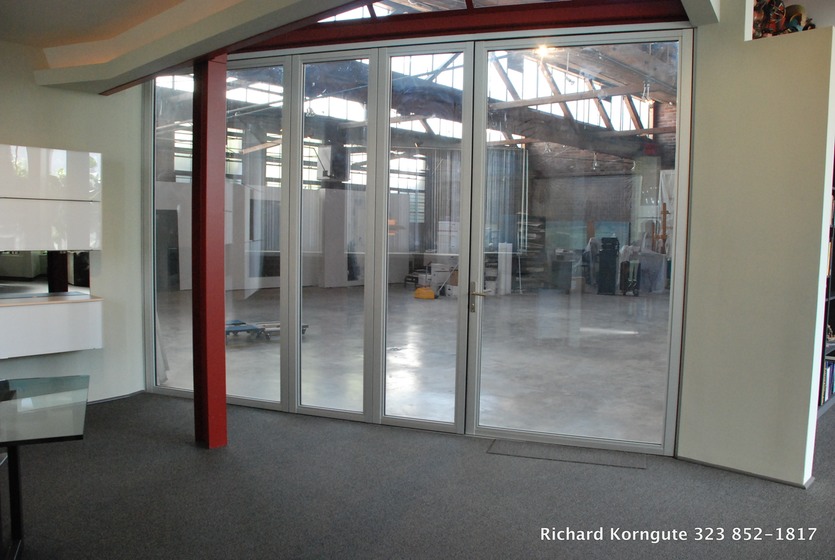 12-22-RM Loft-021.JPG