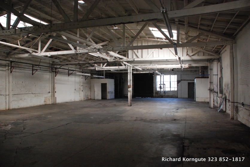 12-Dye Warehouse-011.JPG