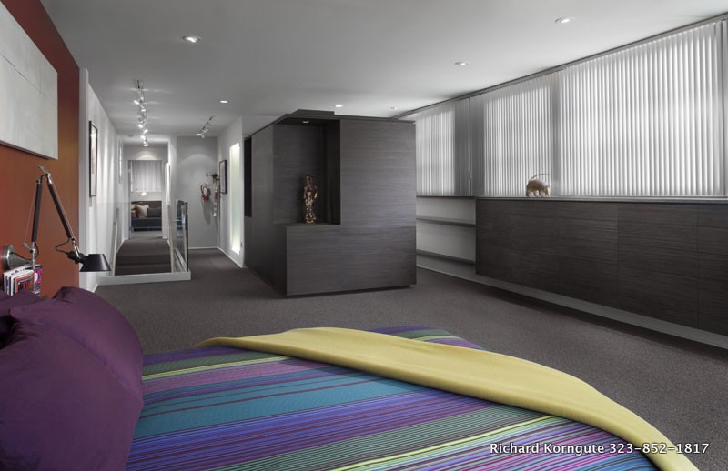 12-Moon Fogel Class Shoot Bedroom.jpg