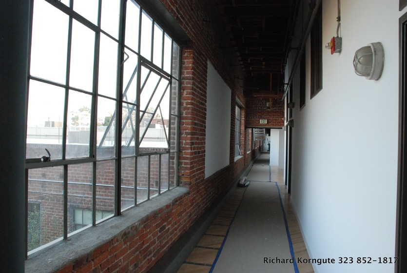 12-SF Lofts-011.JPG