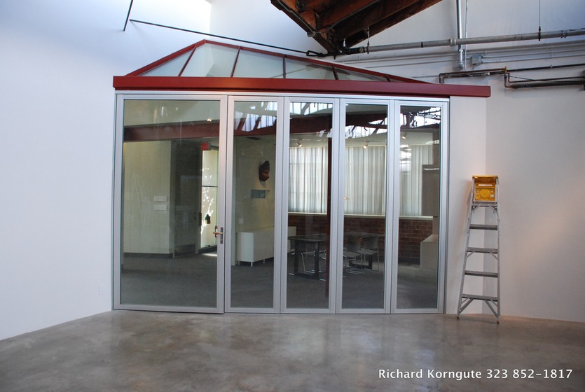 13-23-RM Loft-022.JPG