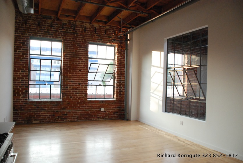 14-SF Lofts-013.JPG