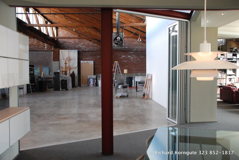 15-25-RM Loft-024.JPG