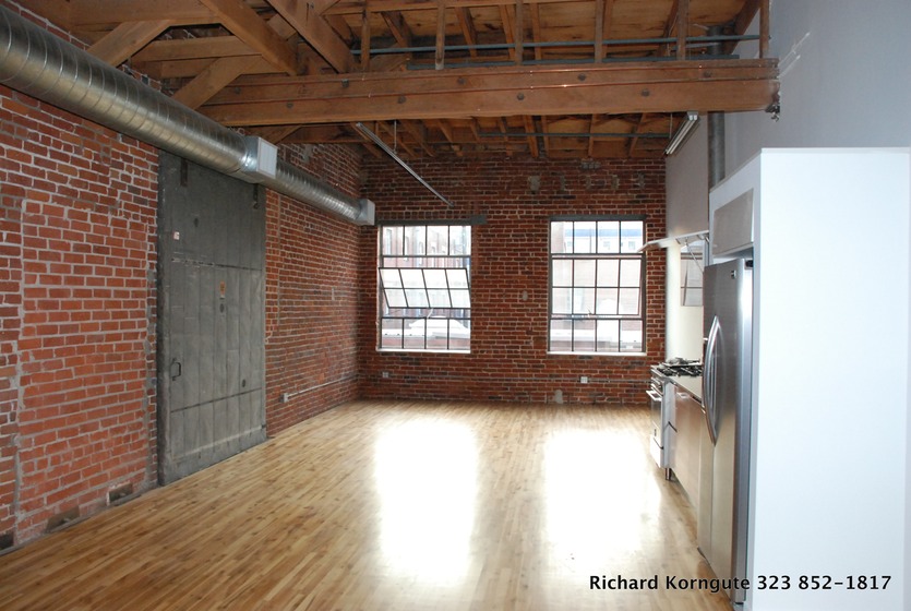 15-SF Lofts-014.JPG