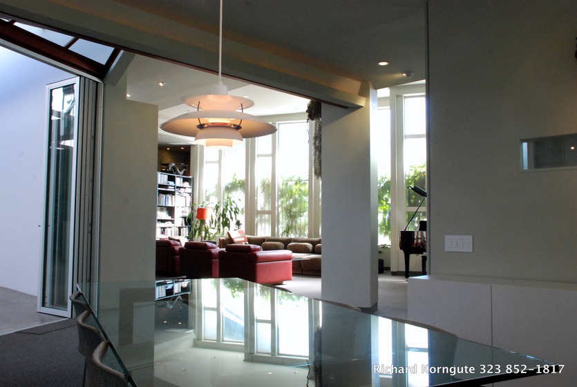 16-26-RM Loft-025.JPG