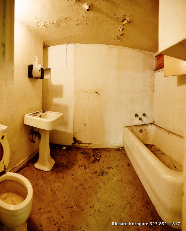 16-Academy Restroom.jpg