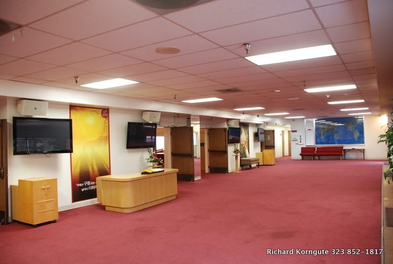 17-DSC 9708.JPG