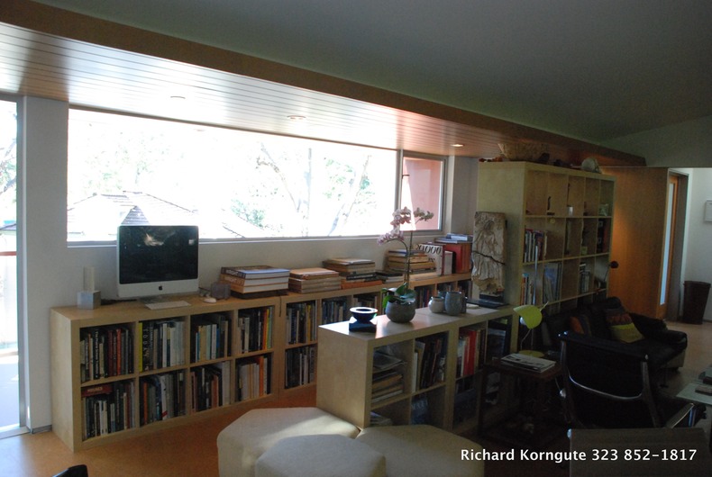 18-Chris House-017.JPG