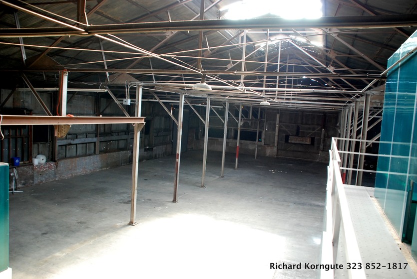 19-FG Warehouse-018.JPG