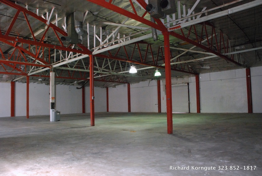 2-Pico Rivera Warehouse-001.JPG