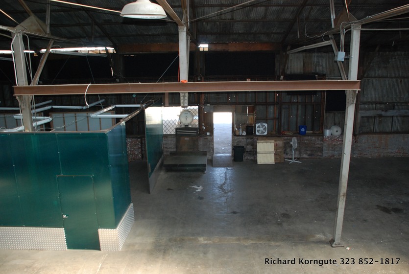 20-FG Warehouse-019.JPG