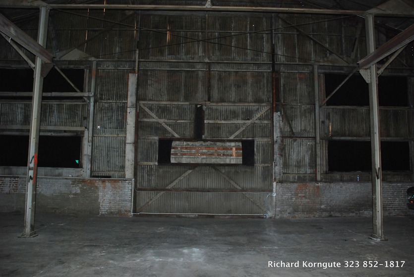 24-FG Warehouse-023.JPG