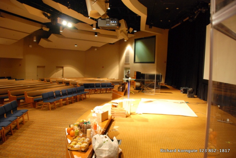 26-DSC 9635.JPG