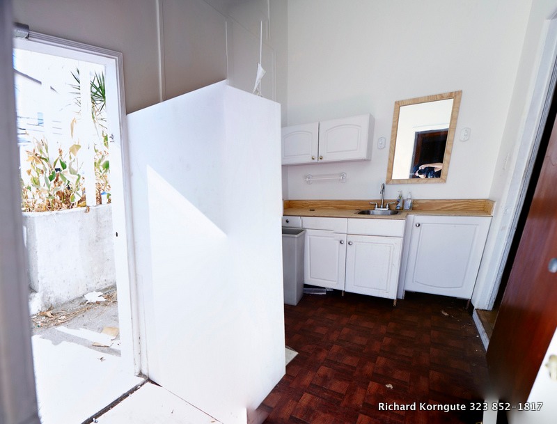 27-Academy Kitchen.jpg