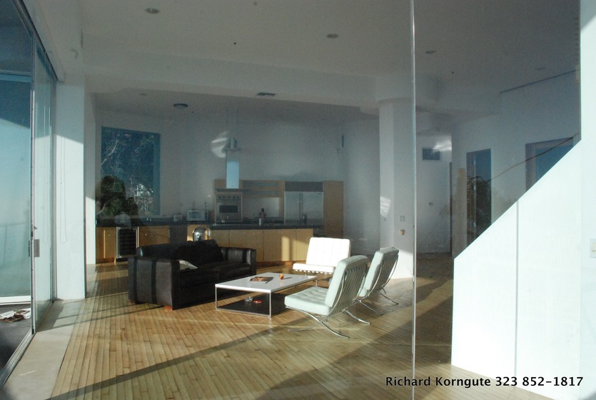 27-View House-026.JPG