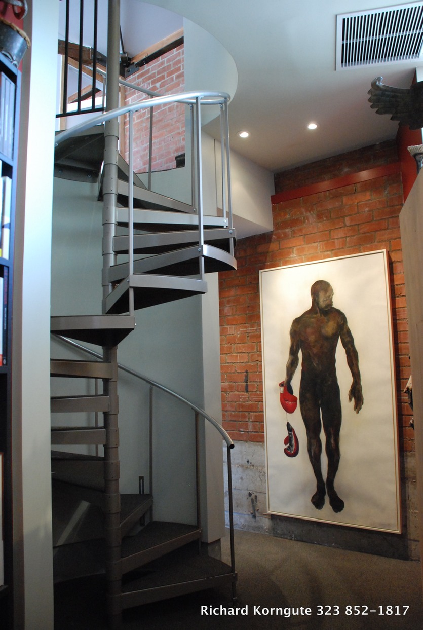 28-28-RM Loft-027.JPG