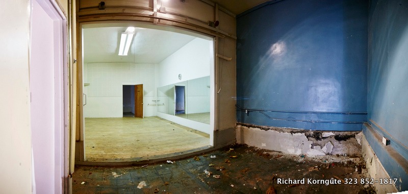 28-Academy Danceroom 1.jpg