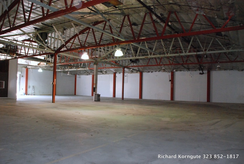 3-Pico Rivera Warehouse-002.JPG